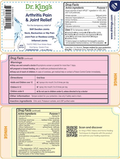 Arthritis Pain &amp; Joint Relief.jpg (Arthritis Pain   Joint Relief)